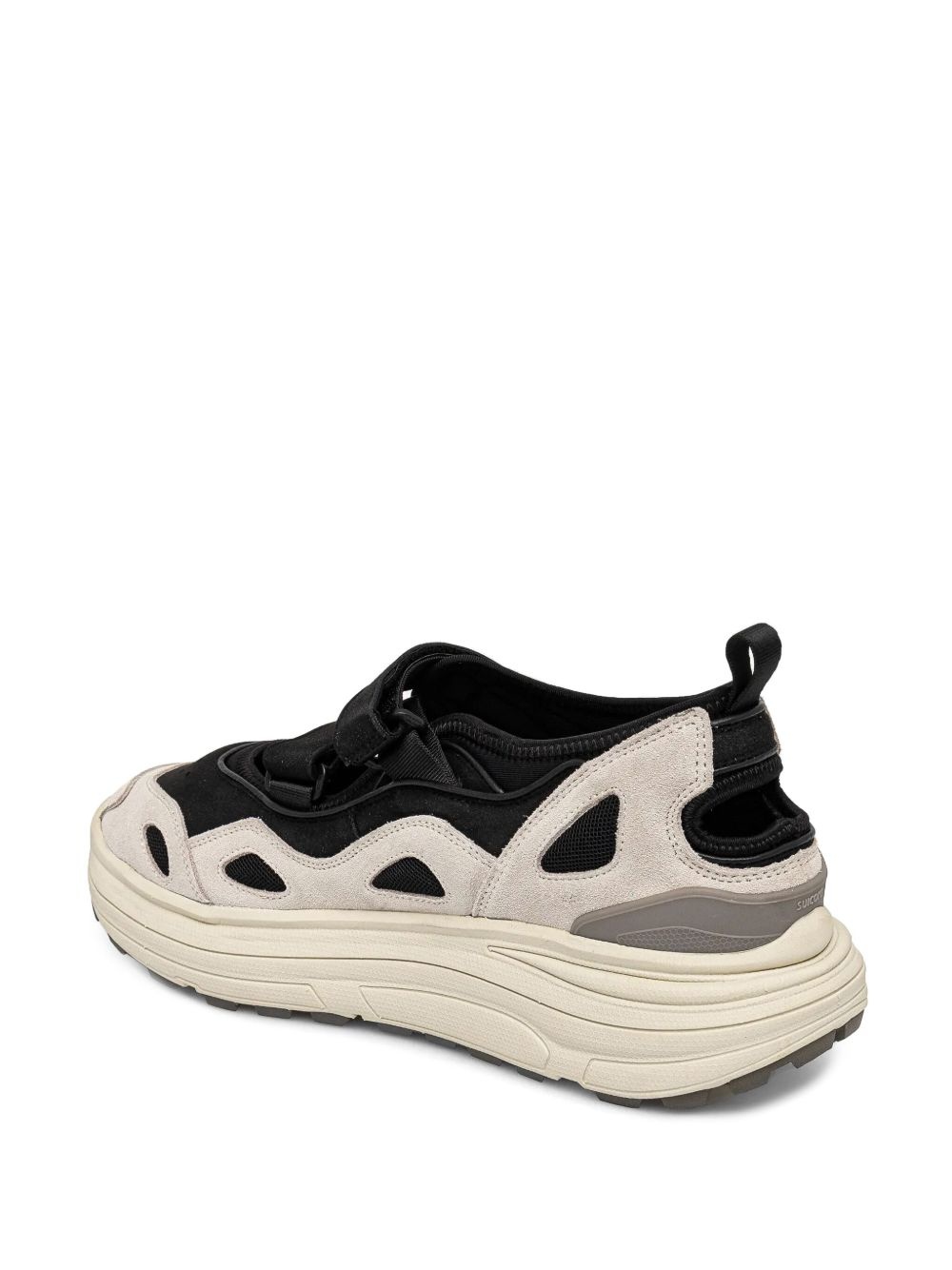 AKK-2 sneakers - 3