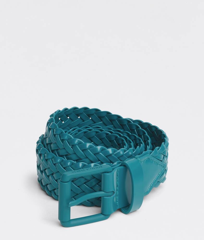 belt - 1