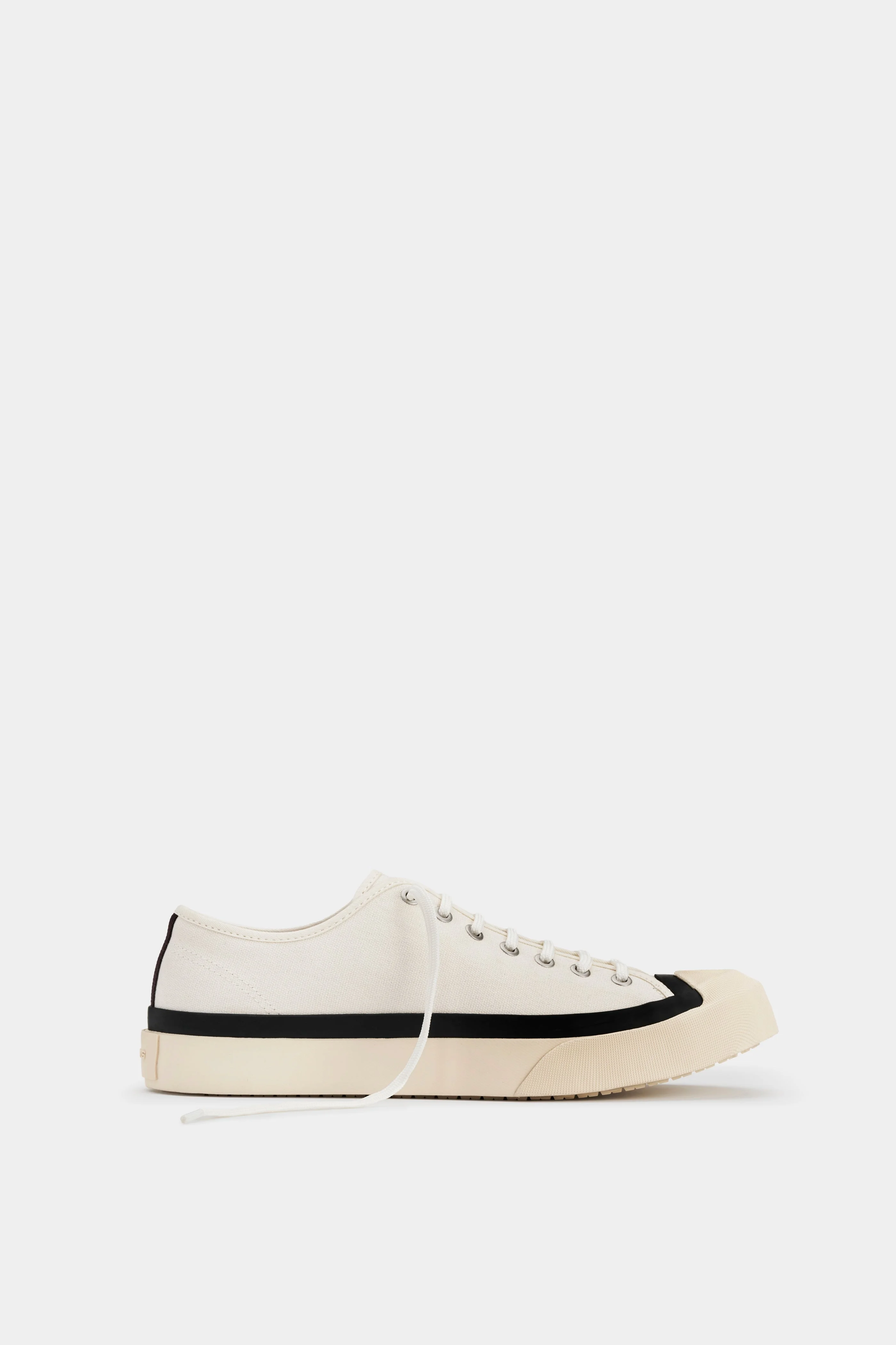 STEREO SNEAKERS - 1