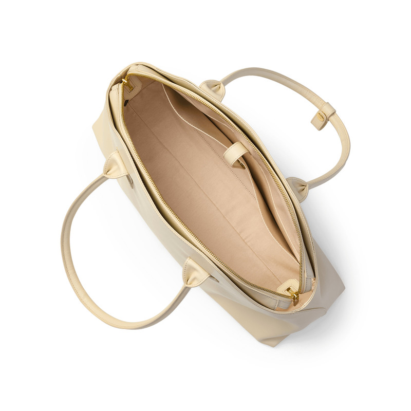 Juliette Bowler Bag 6