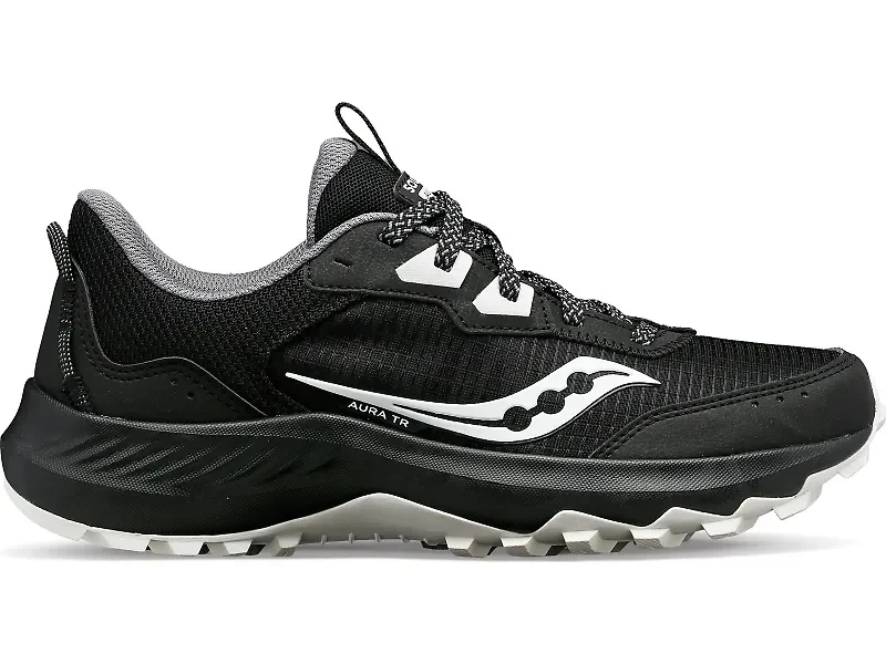 Saucony Aura TR - 1