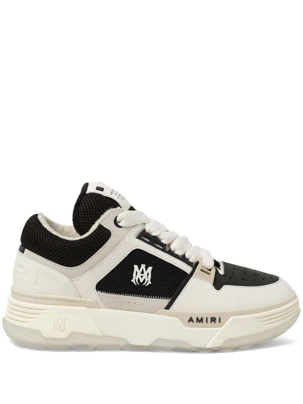 MA-1 sneakers - 1
