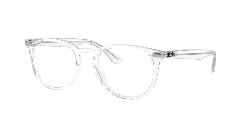 RB7159 OPTICS 3