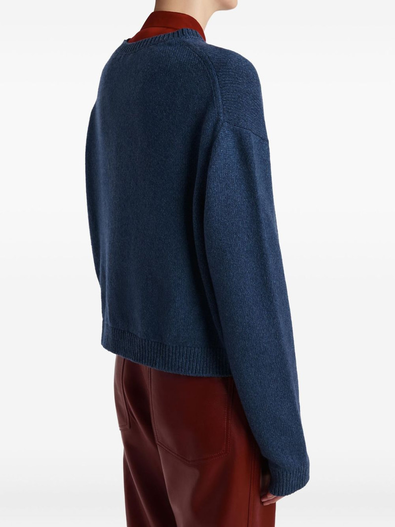 cashmere sweater 4