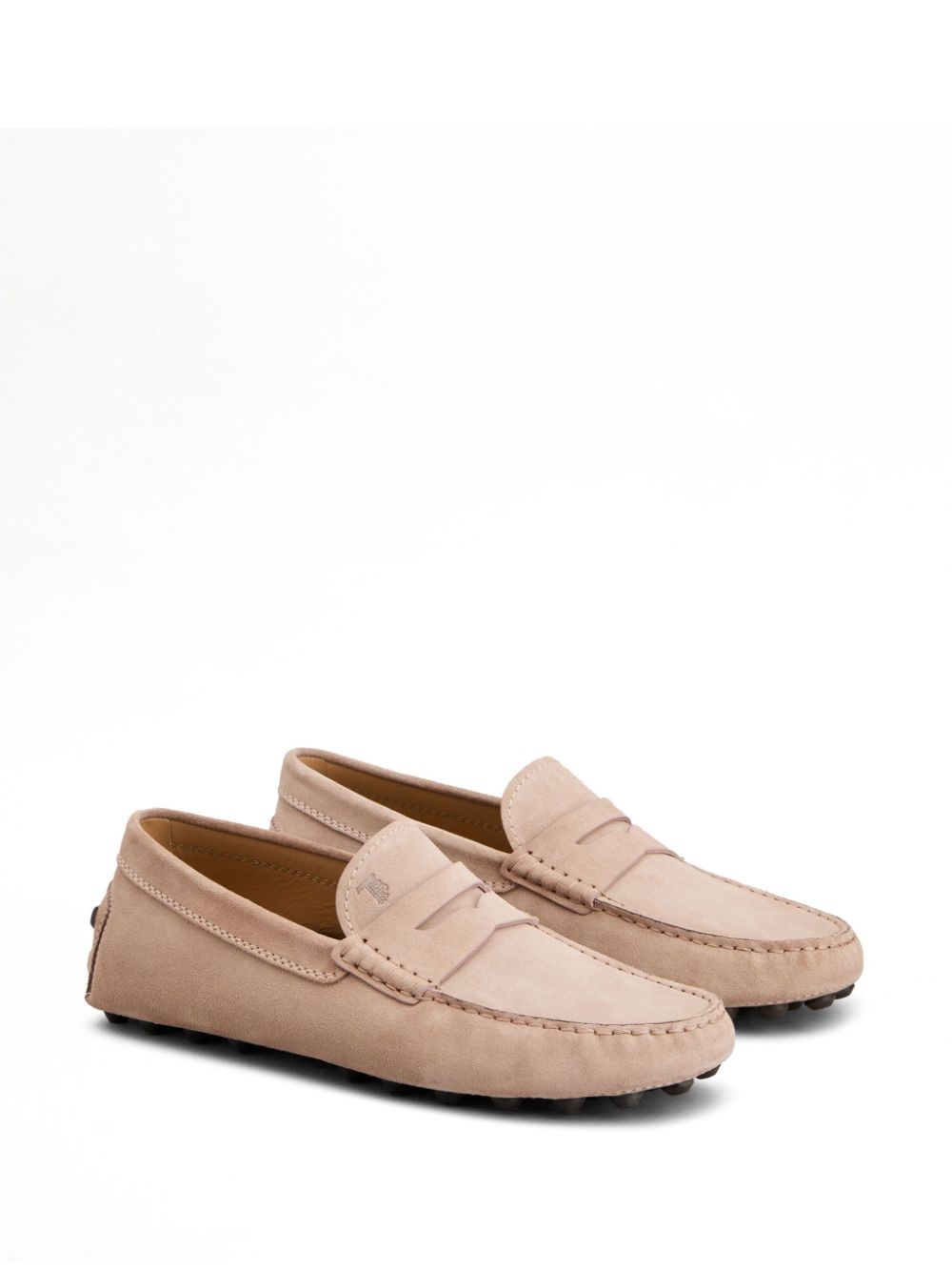 Gommino driving loafers - 2