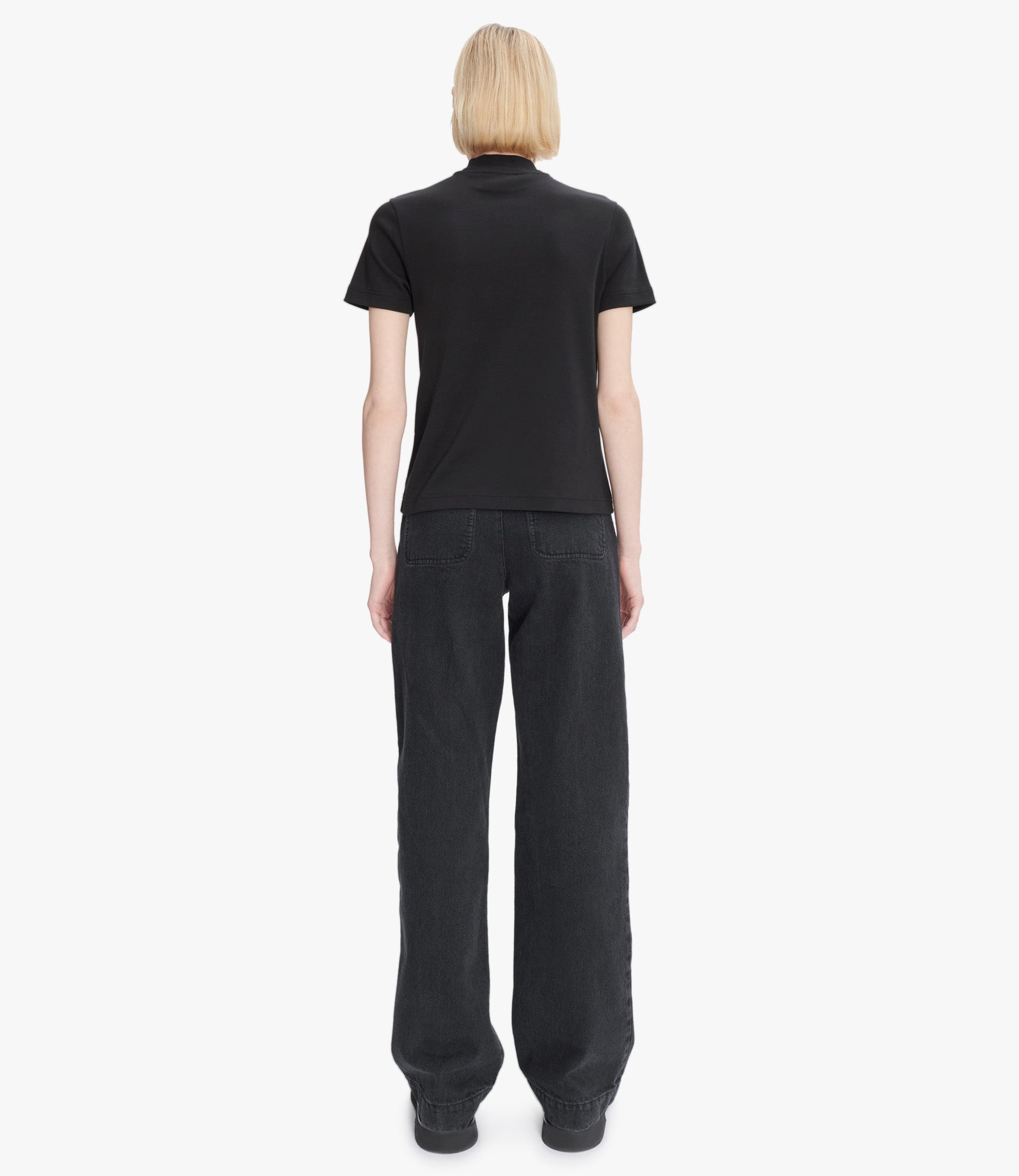 CAROLL T-SHIRT - 3
