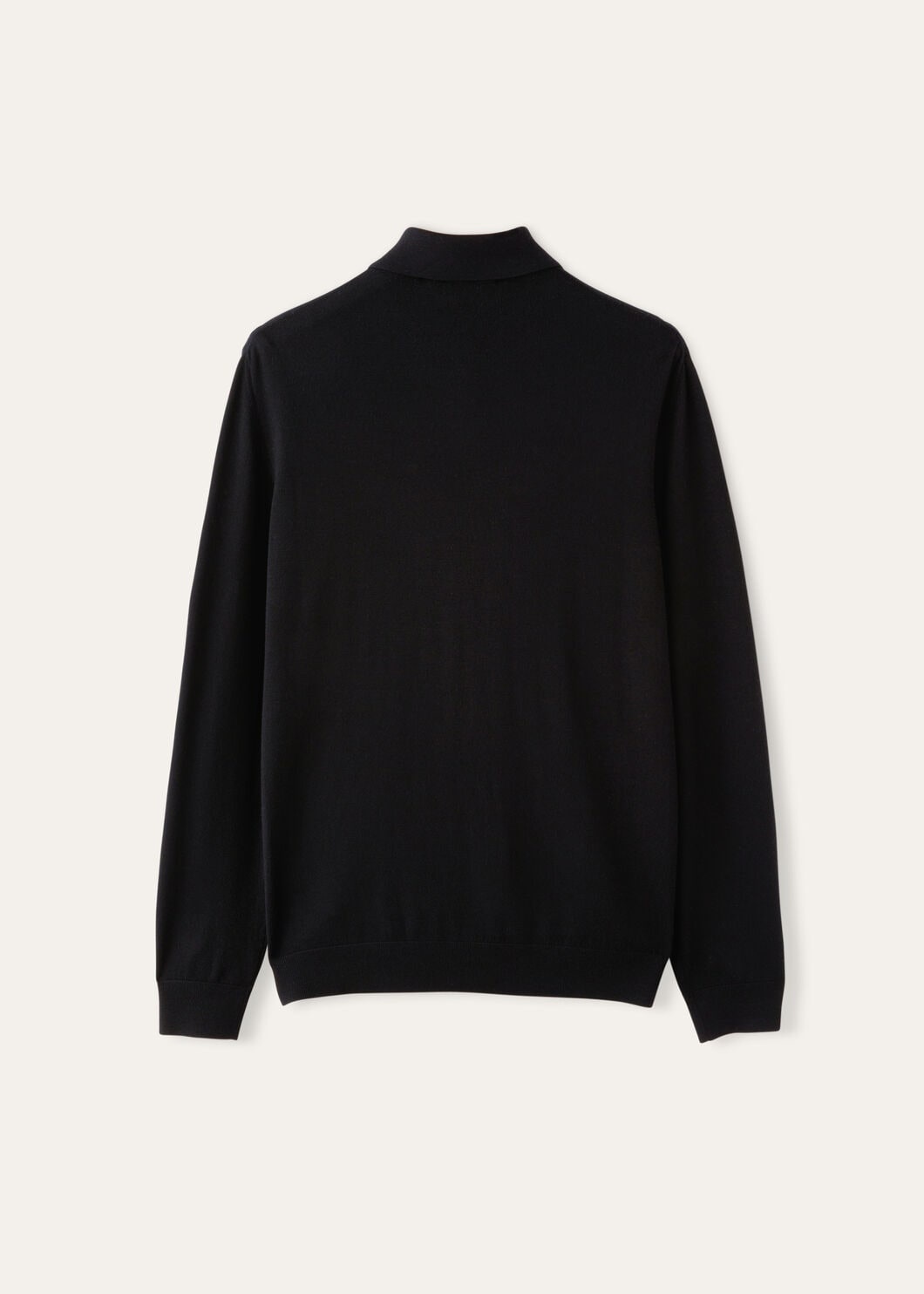 The Gift of Kings® Polo Shirt - 6