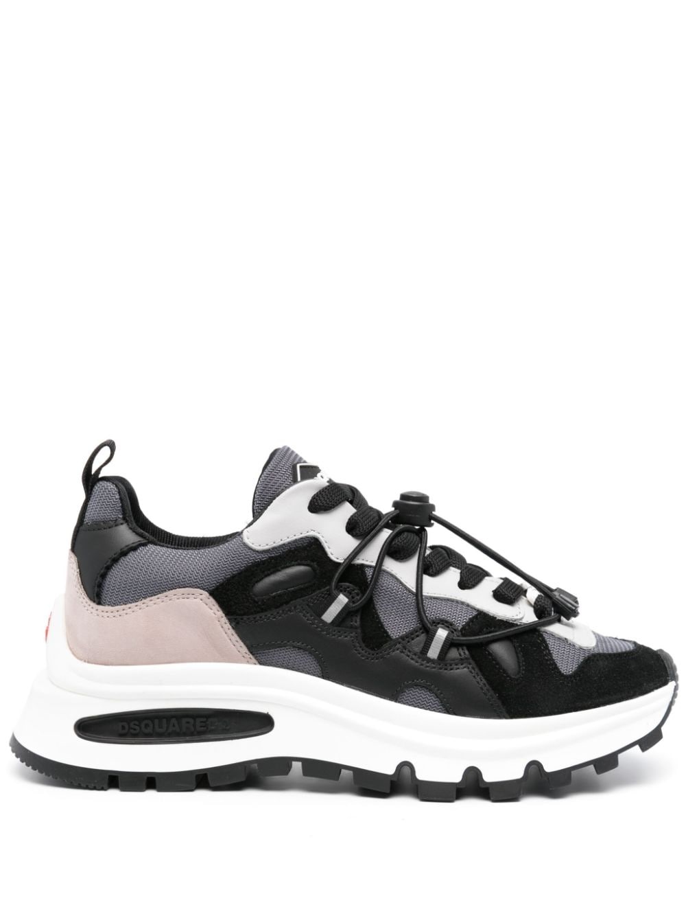 Run DS2 sneakers - 1