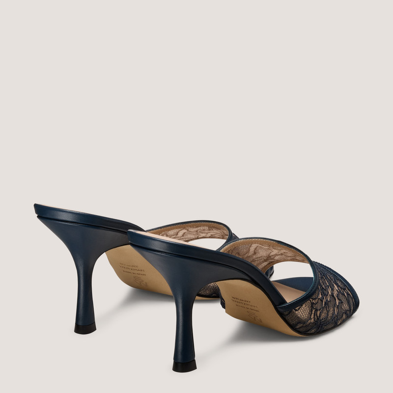 Stuart Weitzman BAREITALL SLIDE 85 outlook
