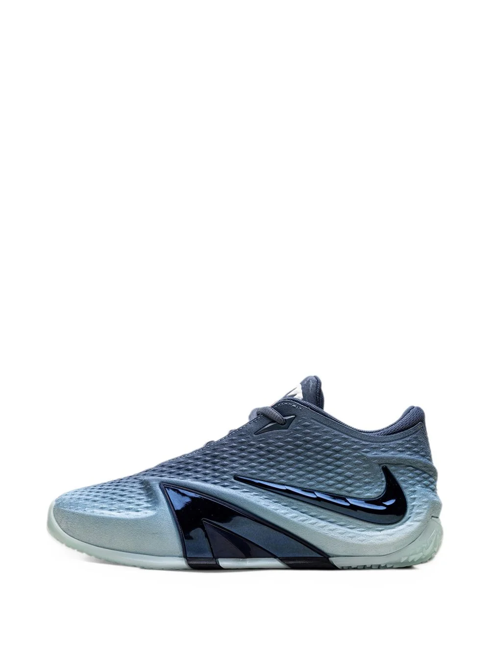 Ja 4 sneakers - 1