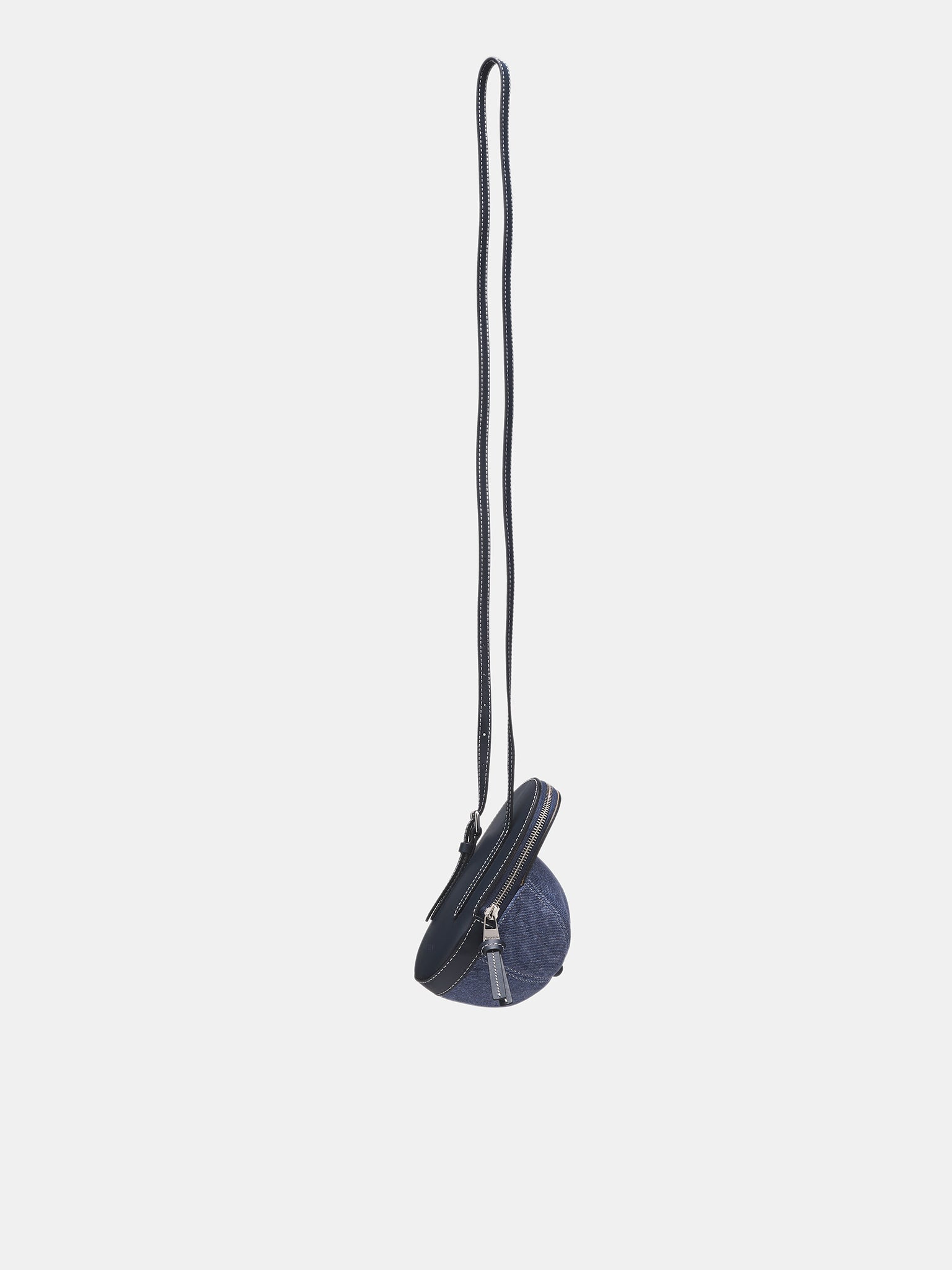 Midi Cap Bag - 2