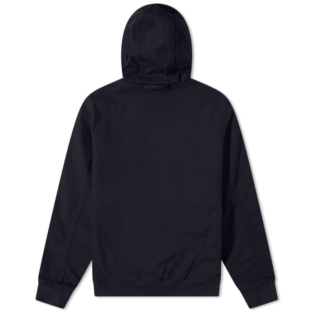 Carhartt WIP Active Jacket - 2