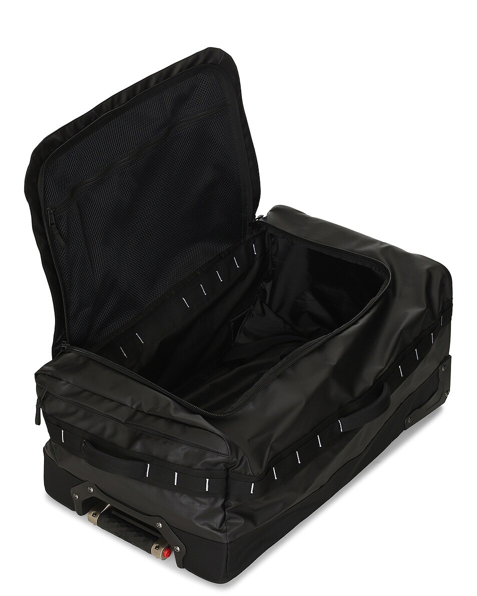 Base Camp Voyager 29 Roller - 4