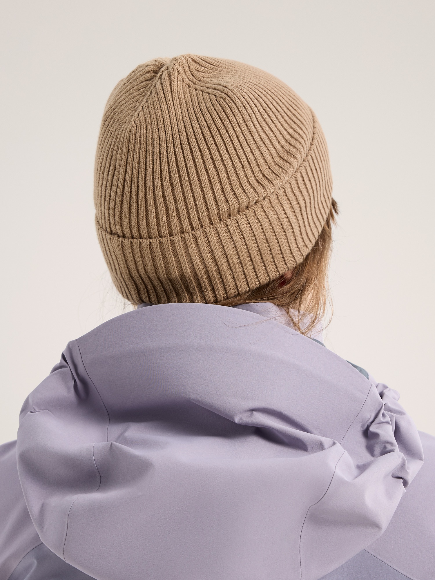 Skaha Toque - 4