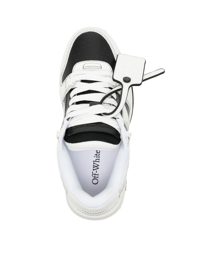 Off-White Women Out Of Office - 4
