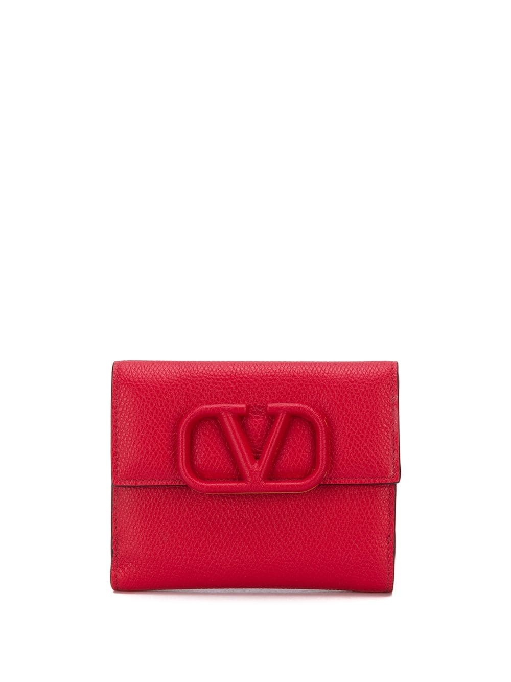 VSLING purse - 1