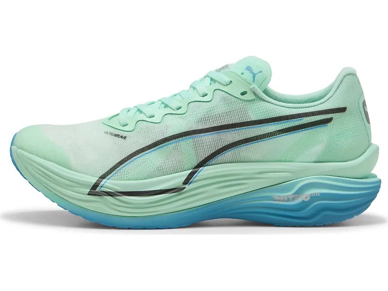 Puma Deviate Nitro Elite 3 - 2