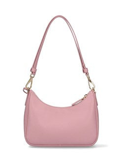 Prada Women Mini Bag "Re-Edition" - 3