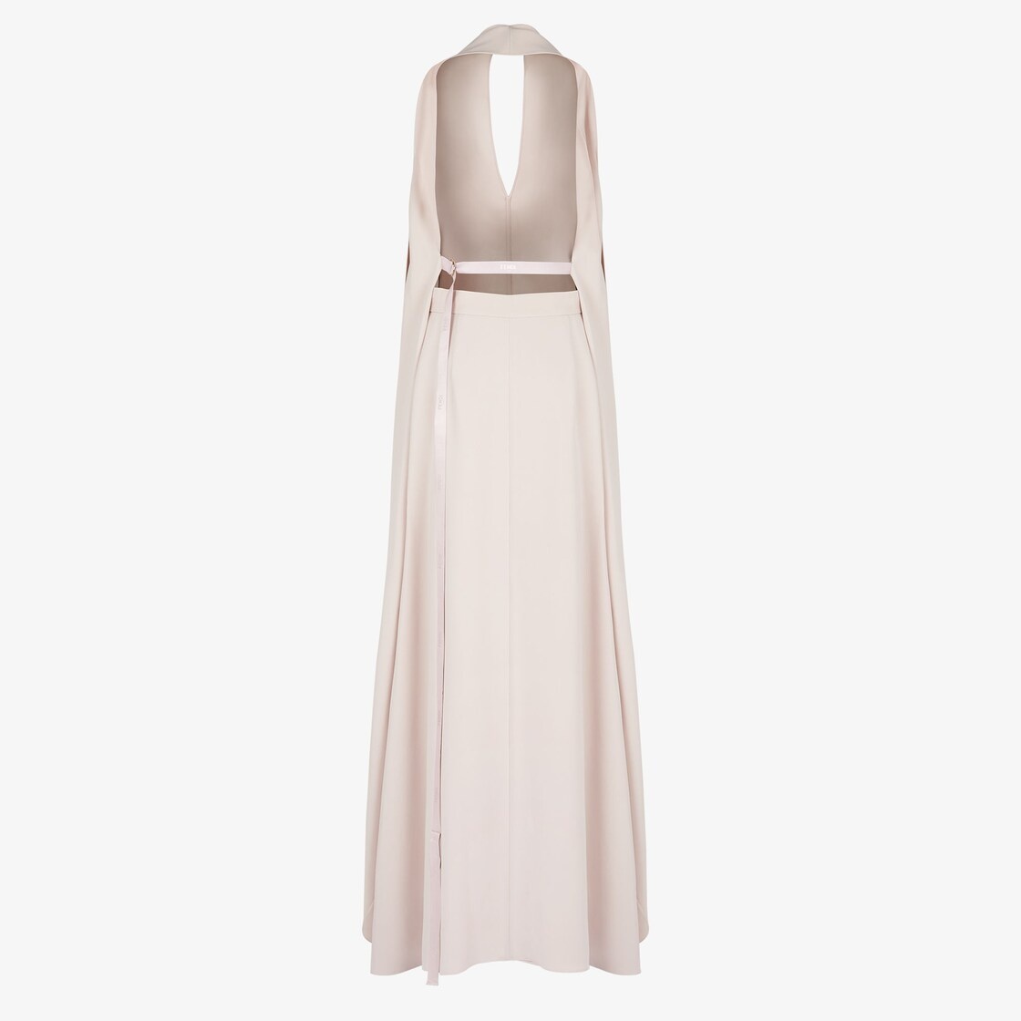 Dress - 2