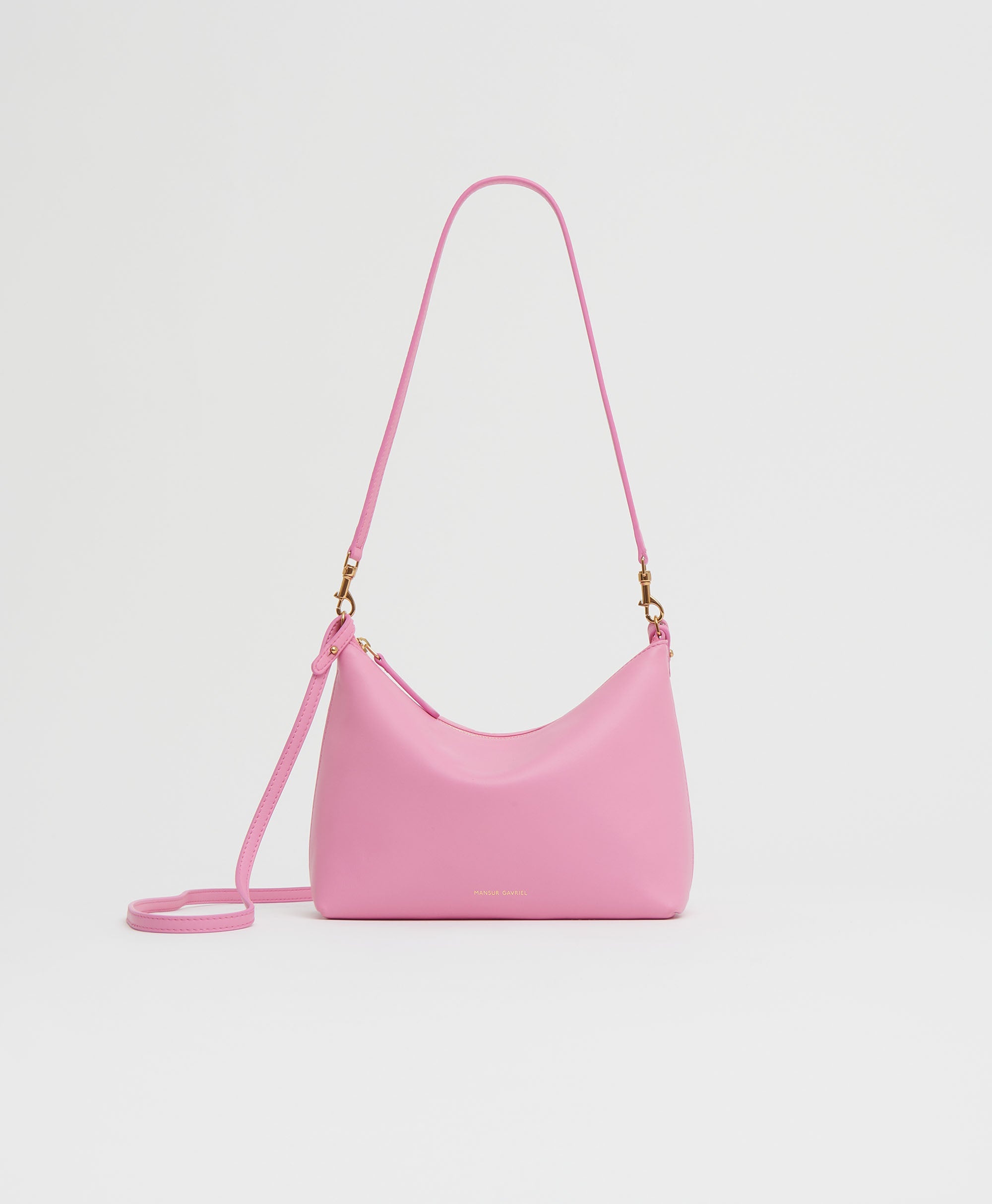 HERA SHOULDER BAG - 1