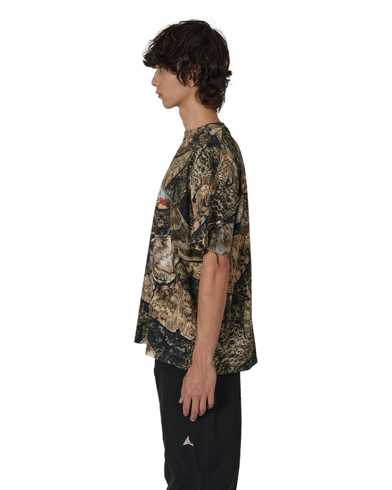 ROA Senter T-Shirt outlook