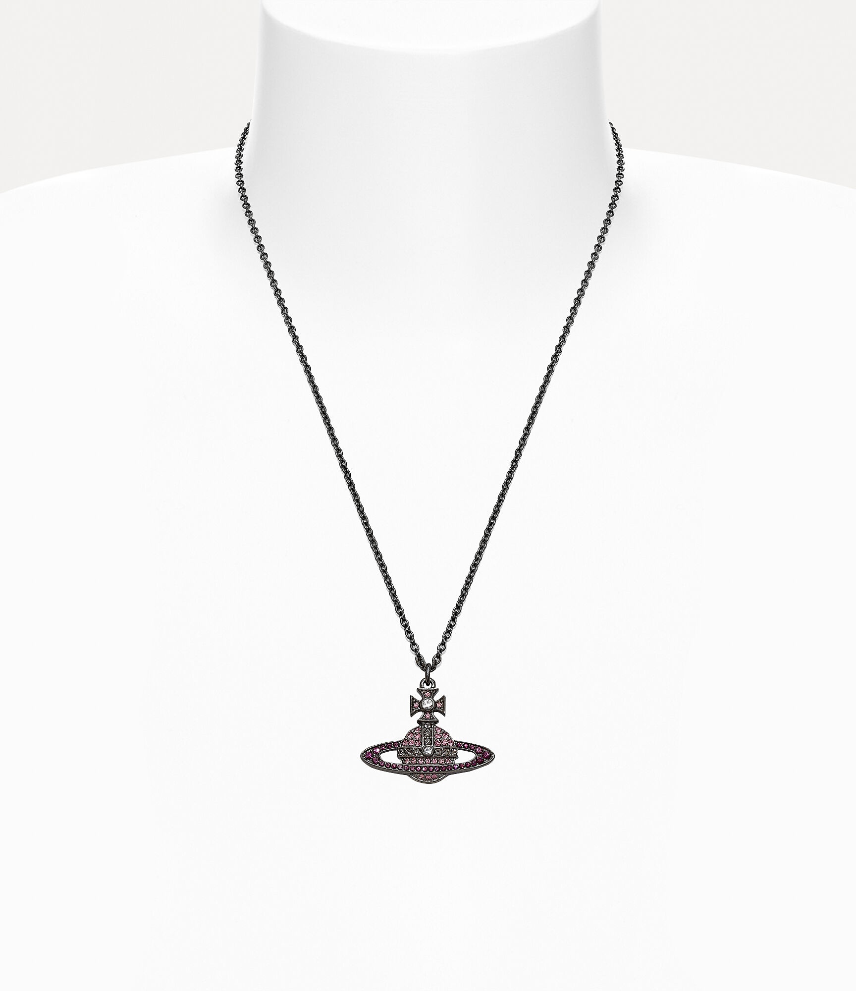 MAN. KIKA PENDANT - 2