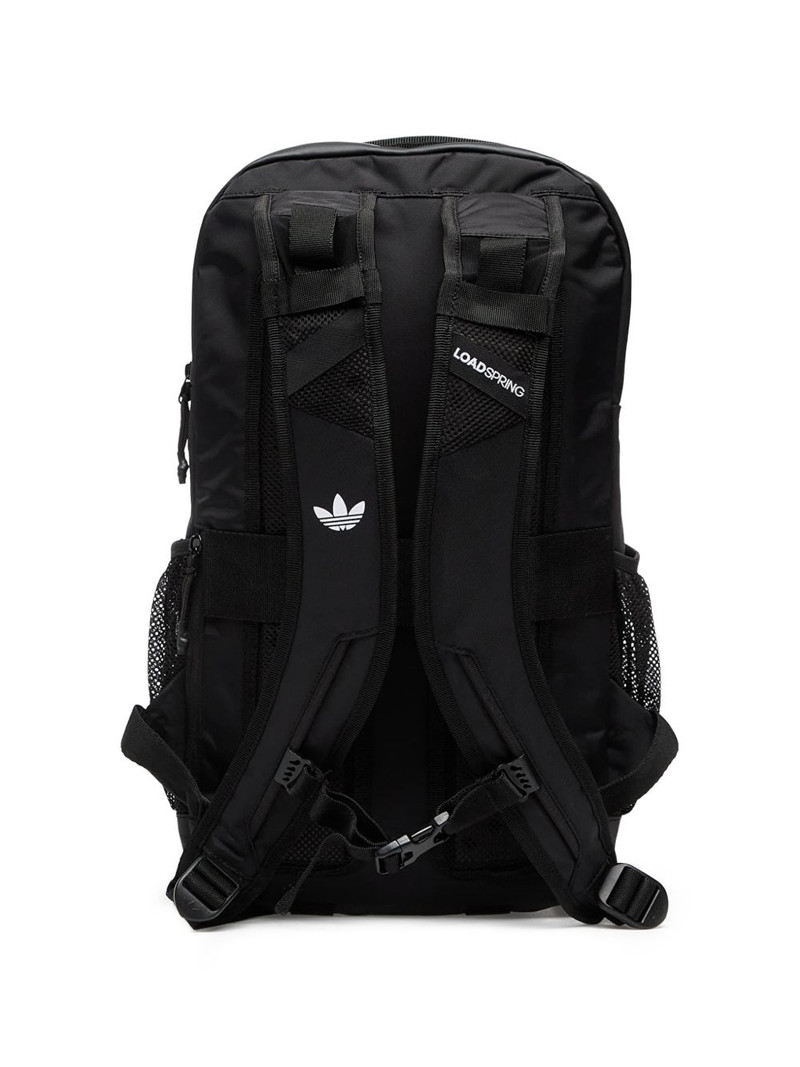 adidas Expand backpack outlook