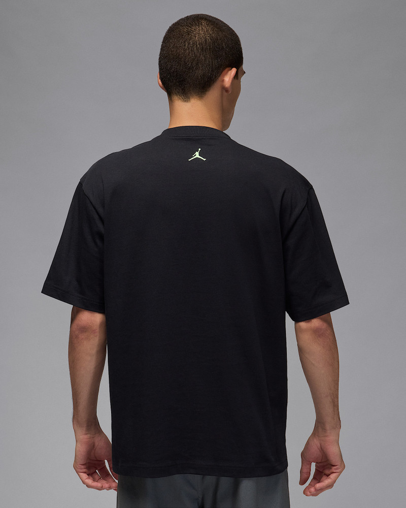 Jordan Jordan AJ1 Men's T-Shirt outlook