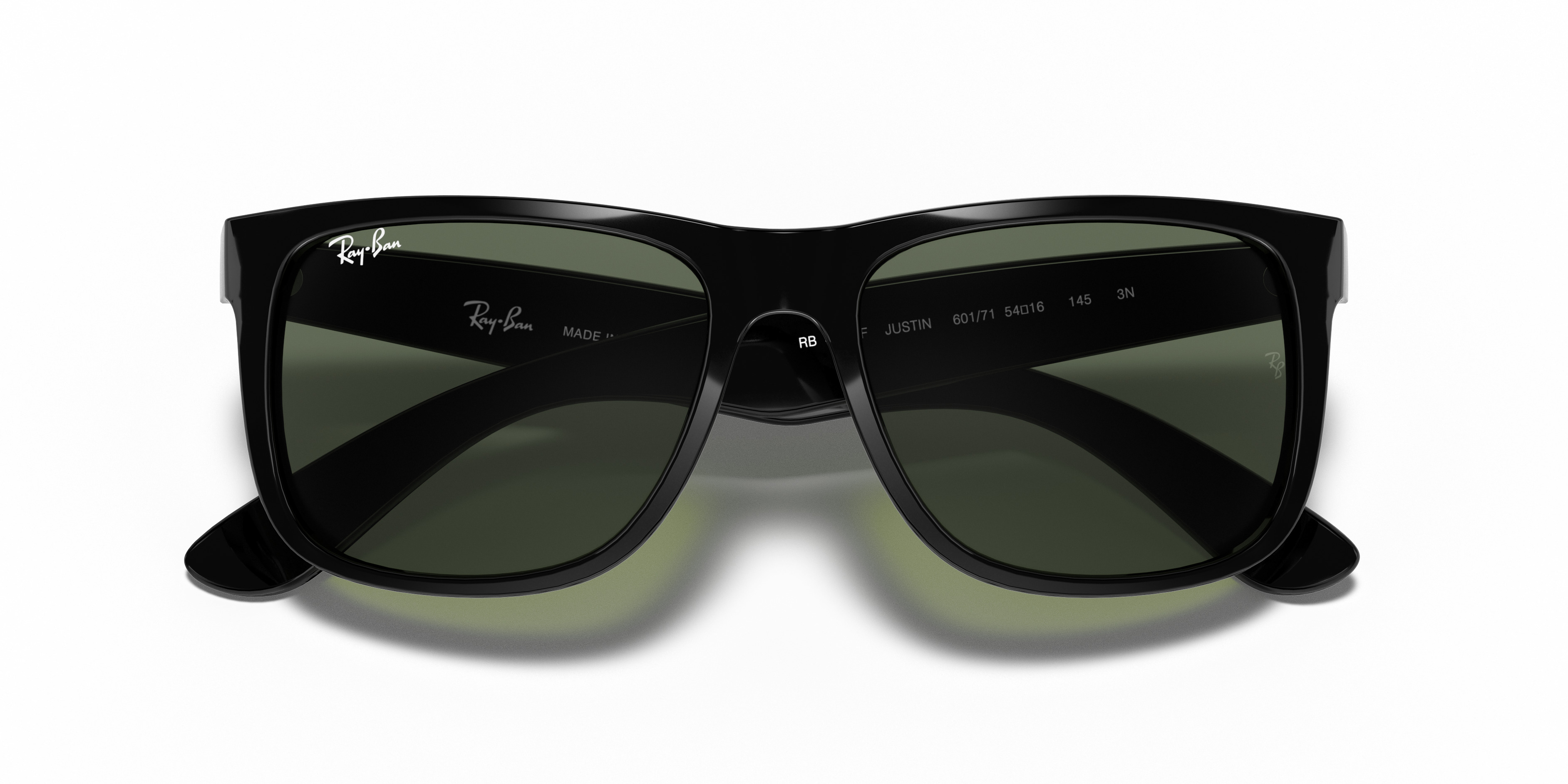 RB4165F Justin Classic - 5