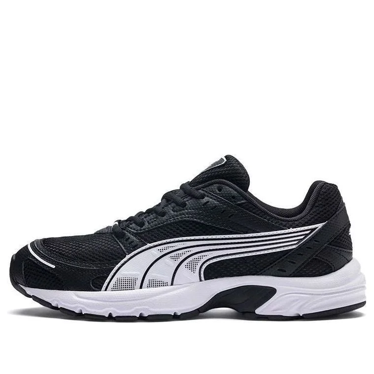 PUMA Axis 'Black' 368465-03 - 1