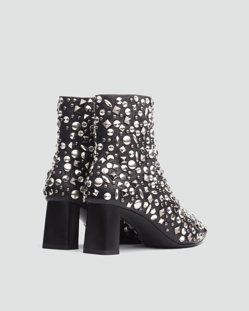 rag & bone Viva Treasure Boot - Leather
Heeled Ankle Boot outlook