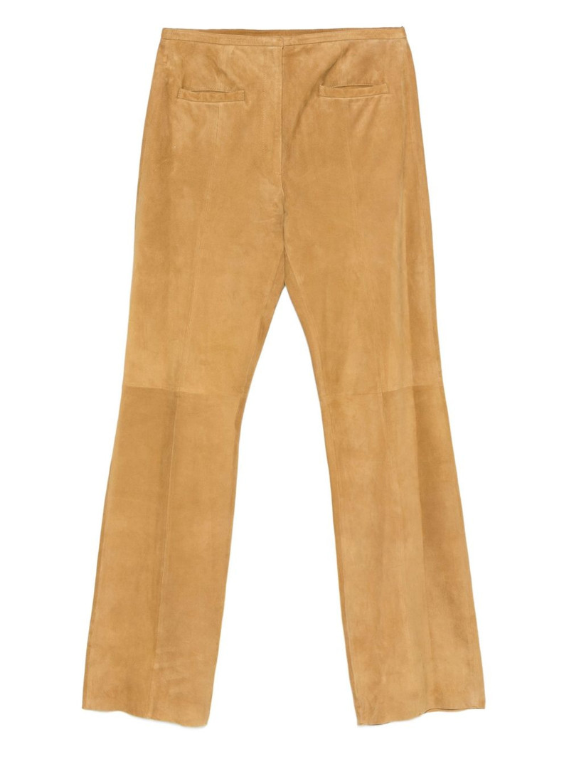 pocket trousers 1