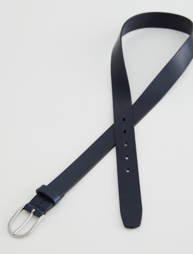 Siena Belt 1