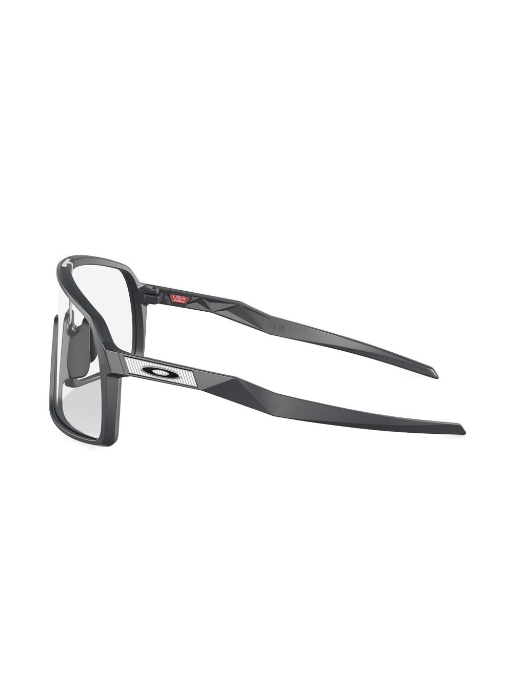 Sutro sunglasses - 3