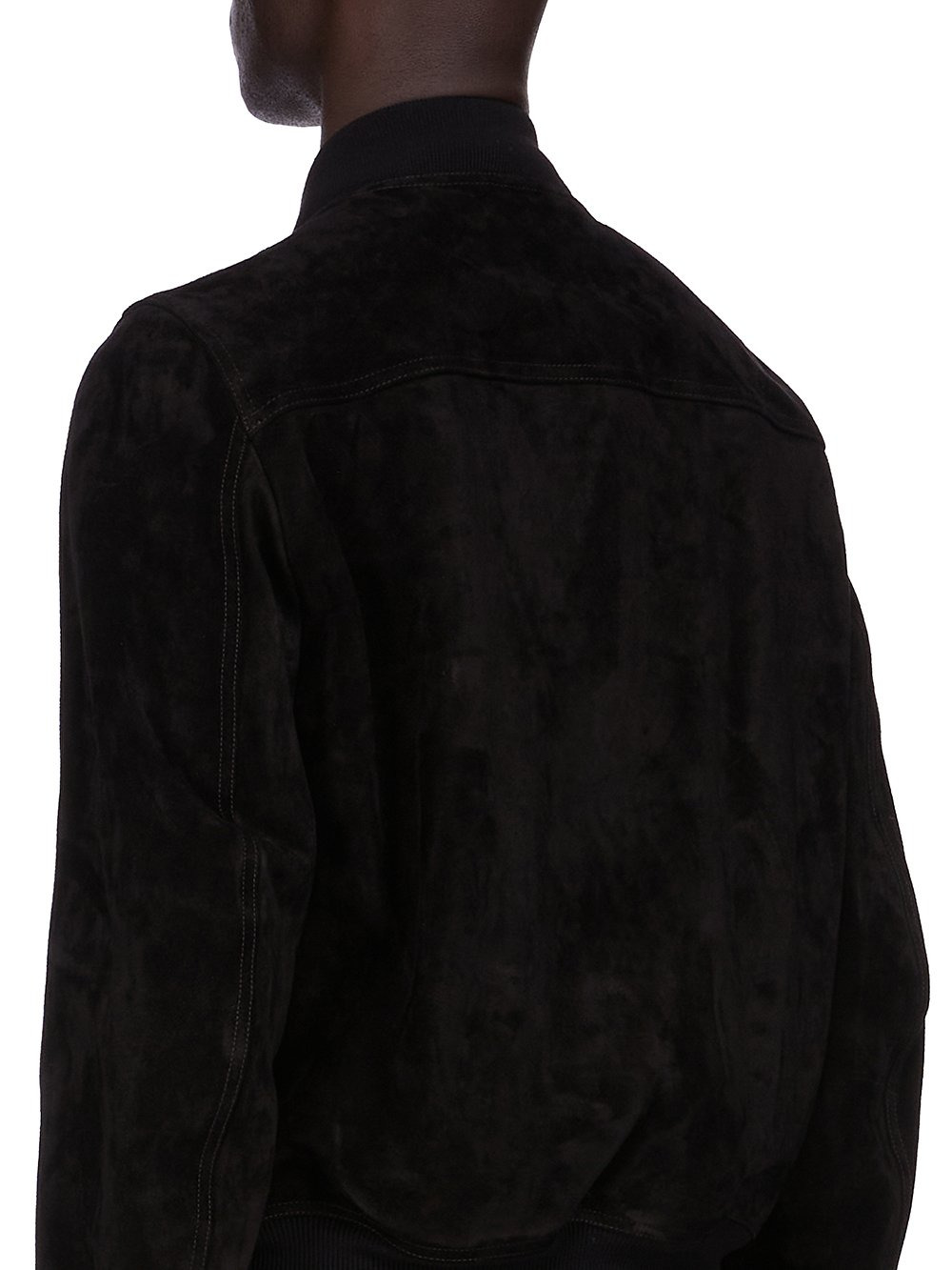 JACKET - 5