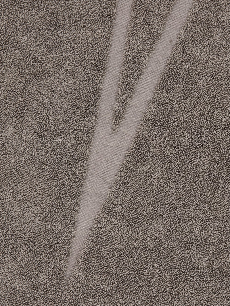 Pentagram beach towel 5