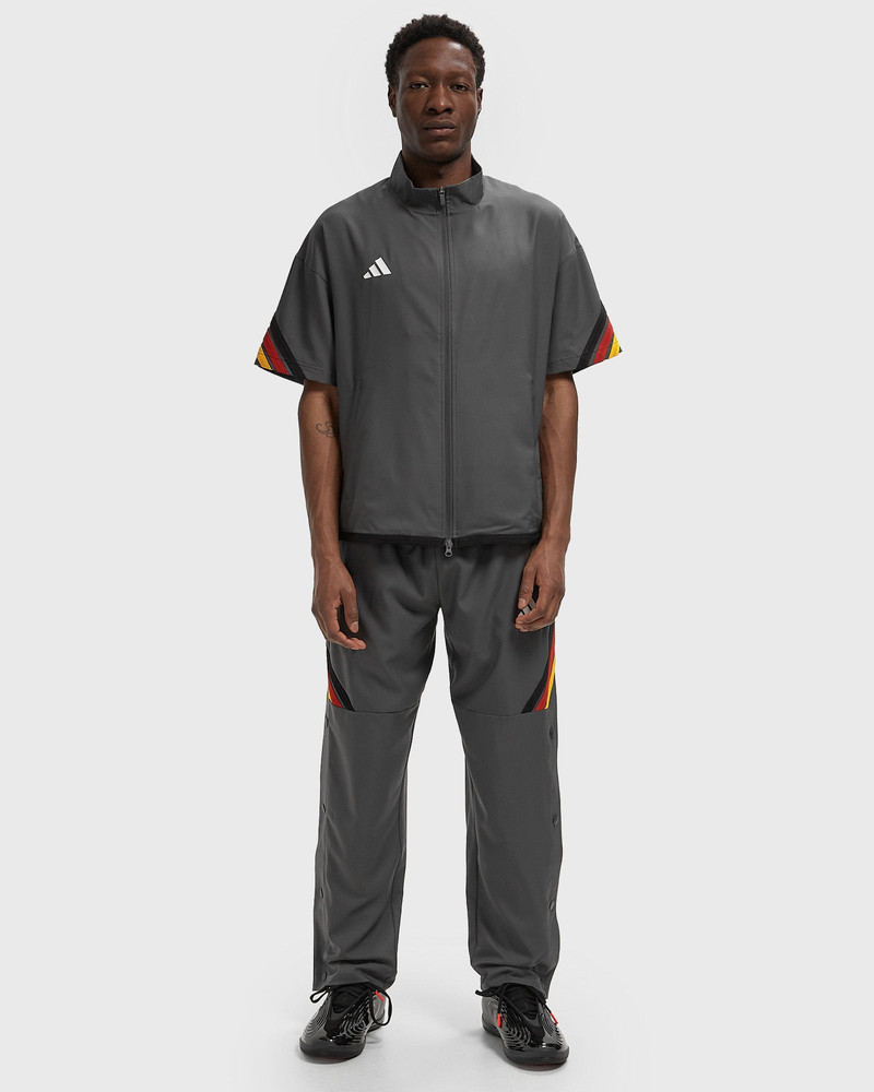 adidas DBB WU SN PNT M outlook