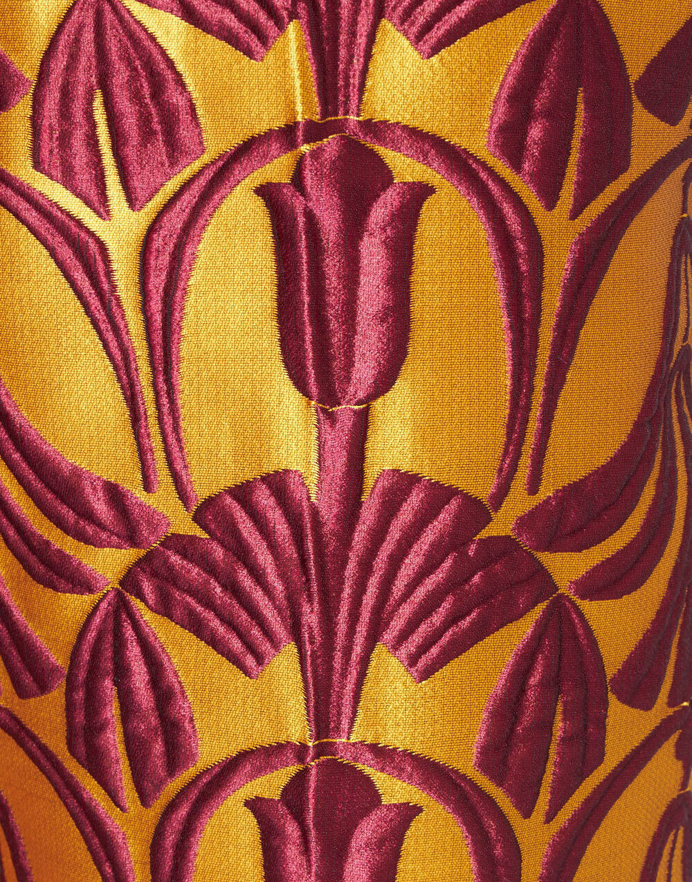 Hendrix Pants - 4