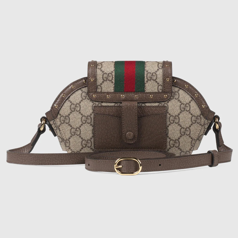 Online Exclusive Ophidia case for AirPods Max 3