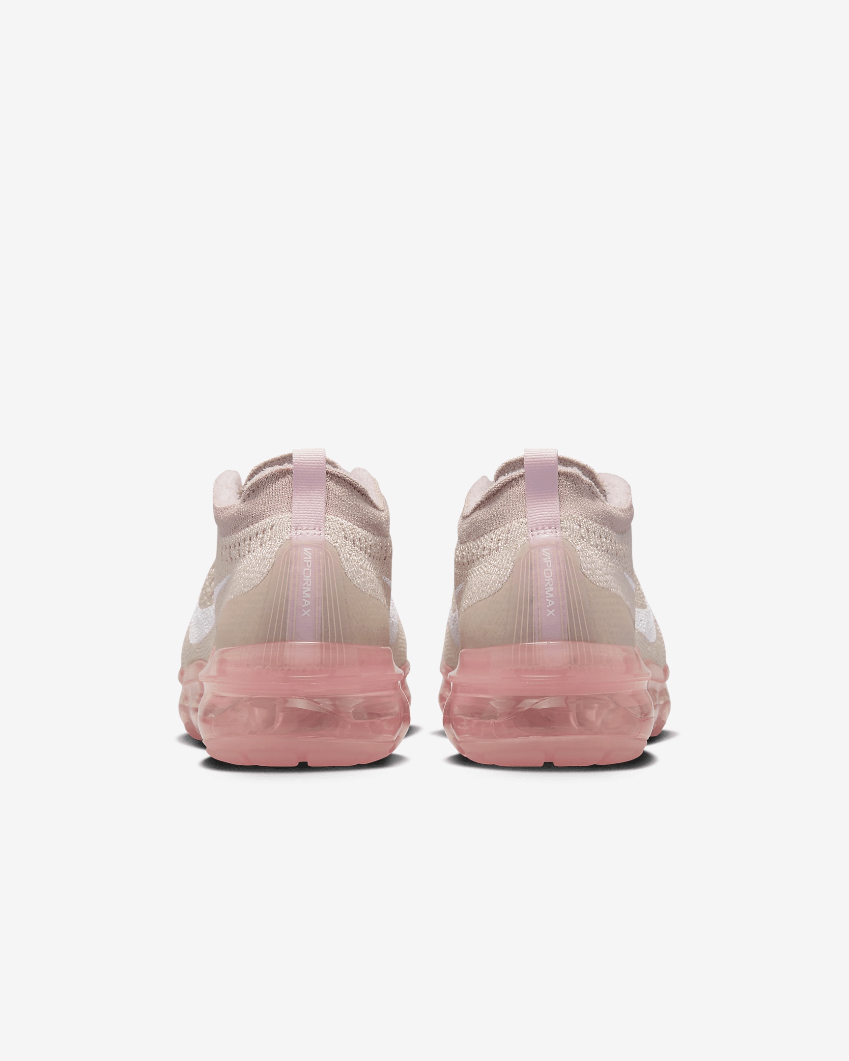 Nike Air VaporMax 2023 Flyknit Women's Shoes - 6