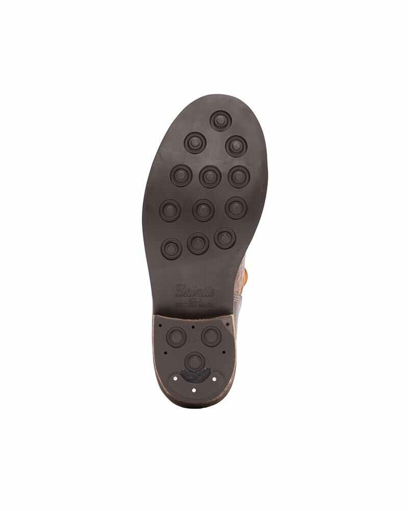 POUNDMAKER-FOLK DK.BROWN - 3