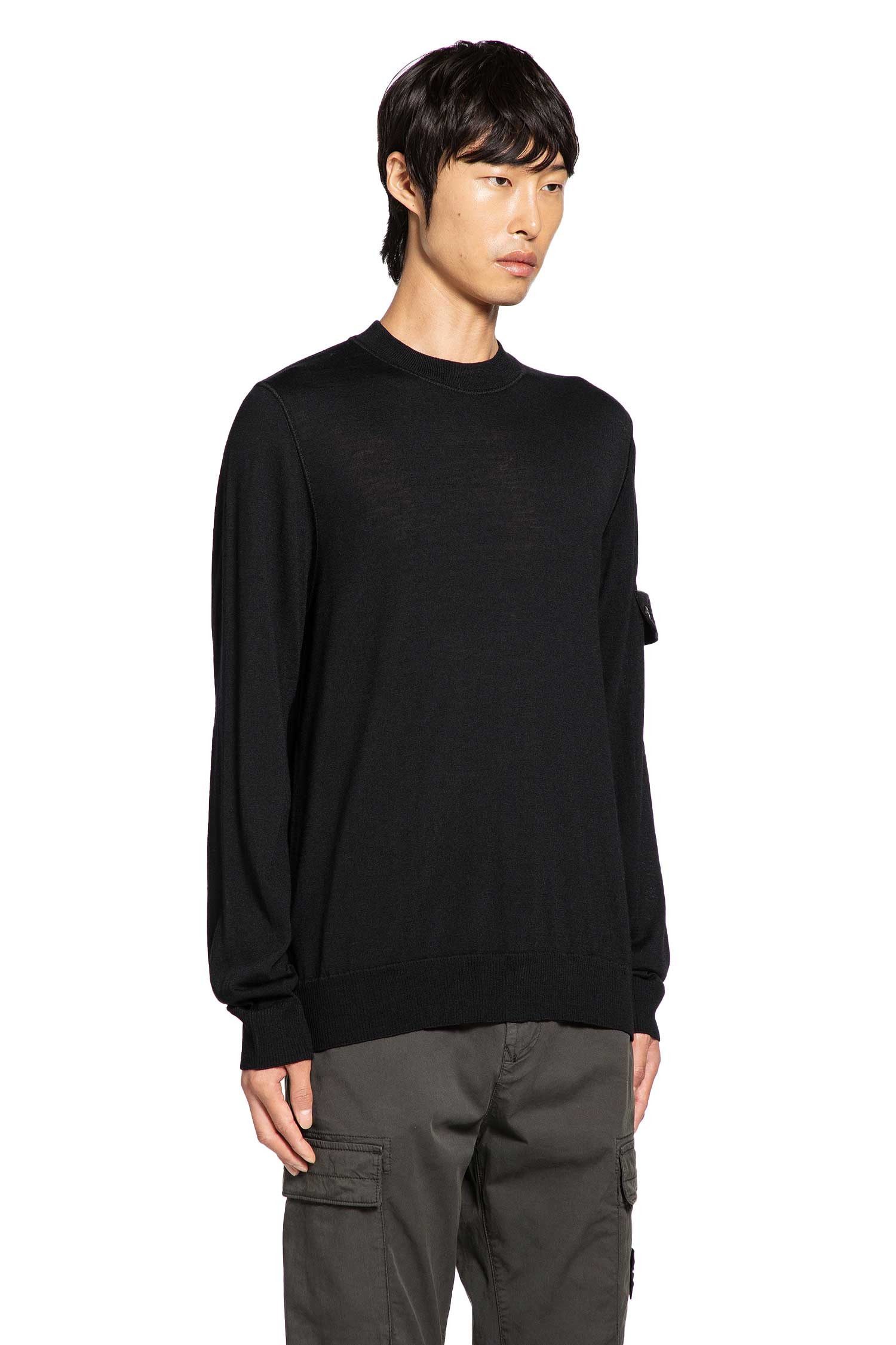 5100072 Sweater - 2