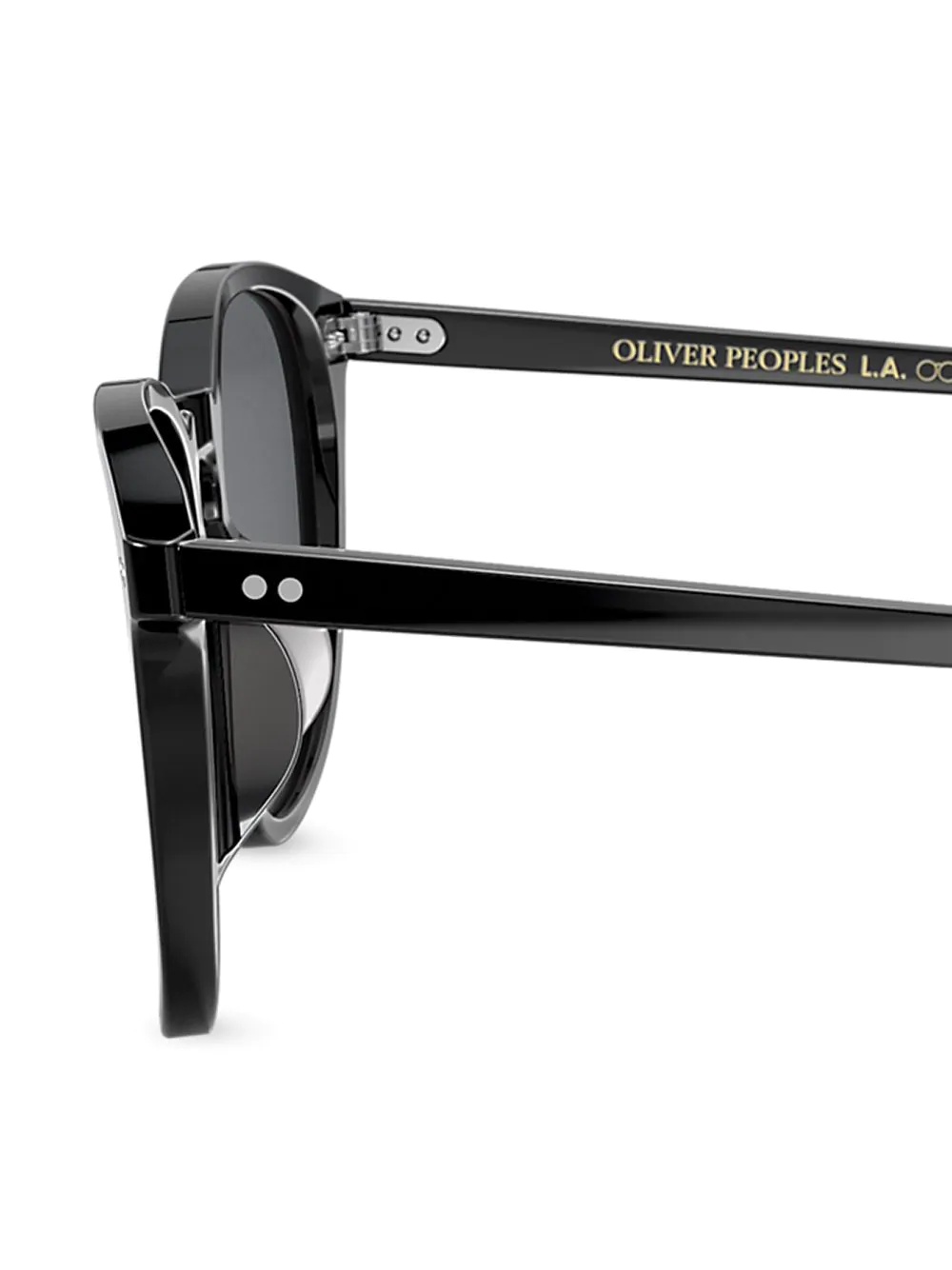 Forman L.A. sunglasses - 3