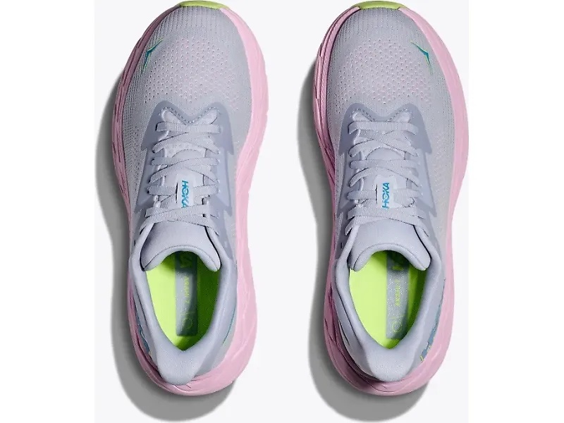 HOKA Arahi 7 - 4