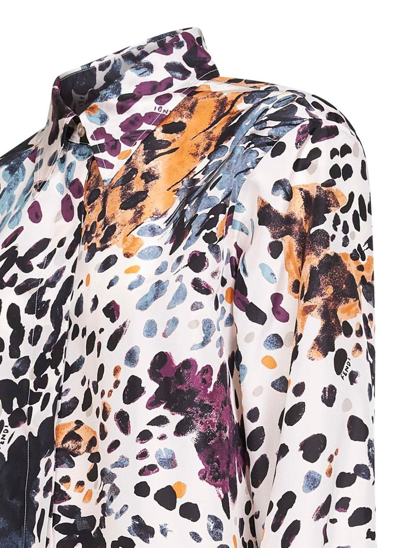 long-sleeves shirt 3