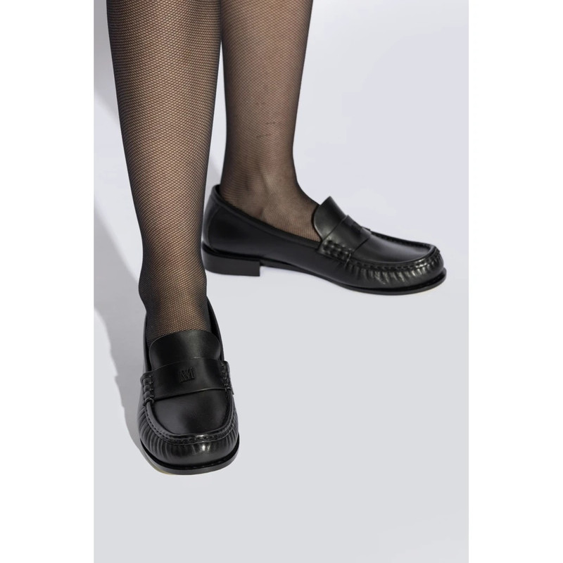 Max Mara LOAFERS SHOES outlook