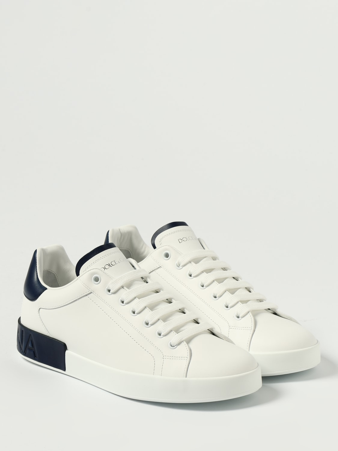 Sneakers men Dolce & Gabbana - 2
