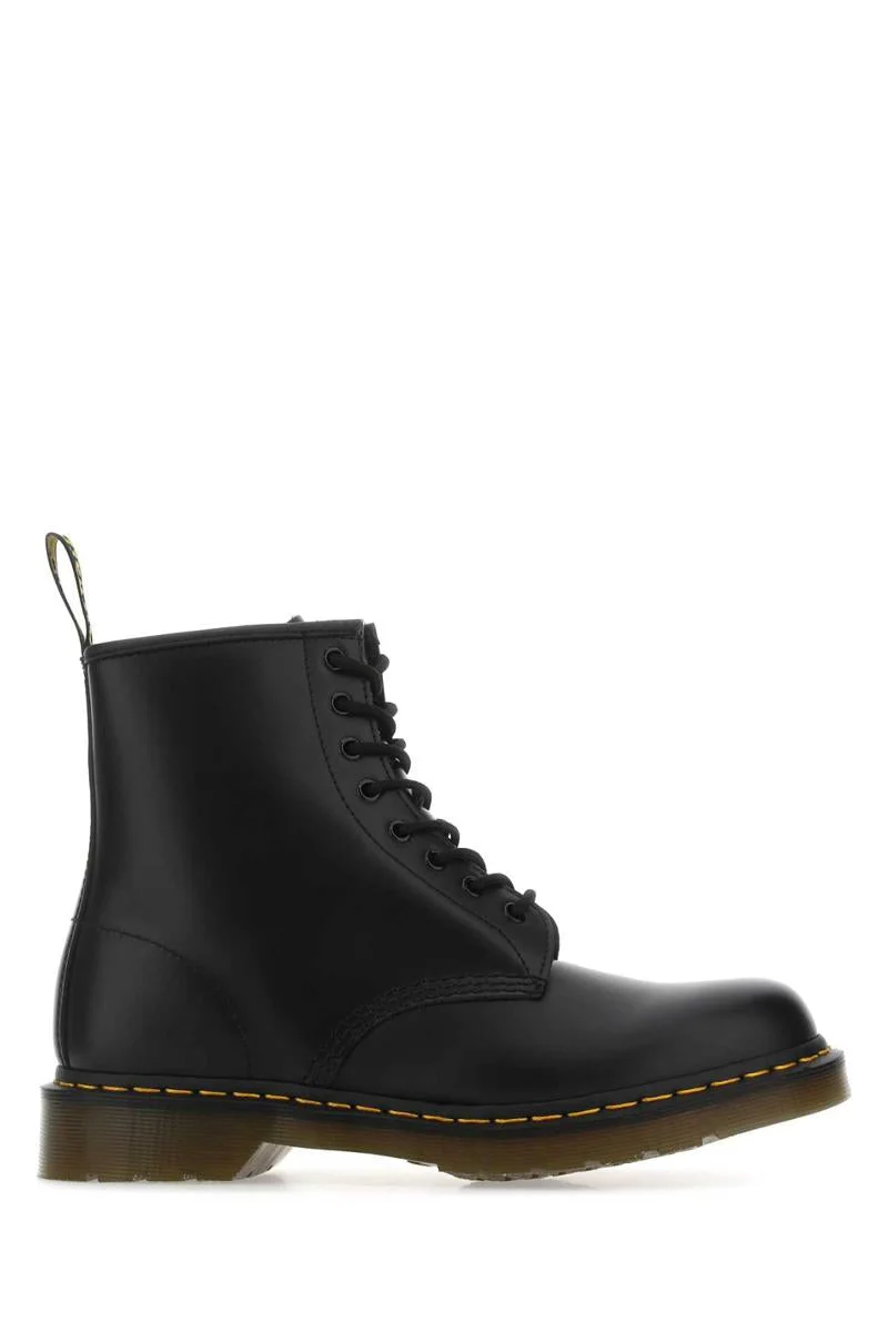 DR. MARTENS DR MARTENS BOOTS - 1