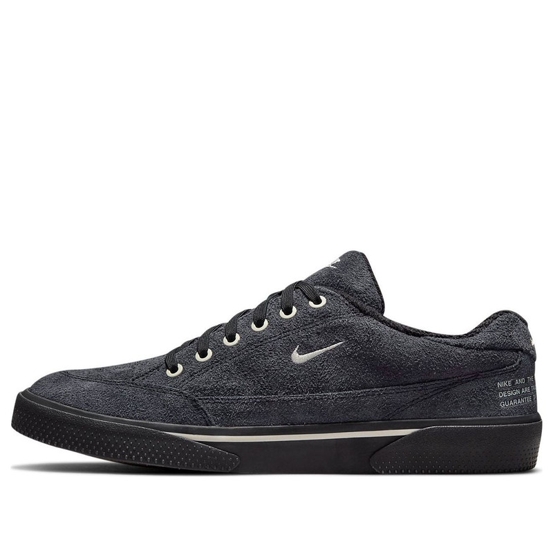 Nike GTS 97 'Black Cashmere' DO2772-010 - 1