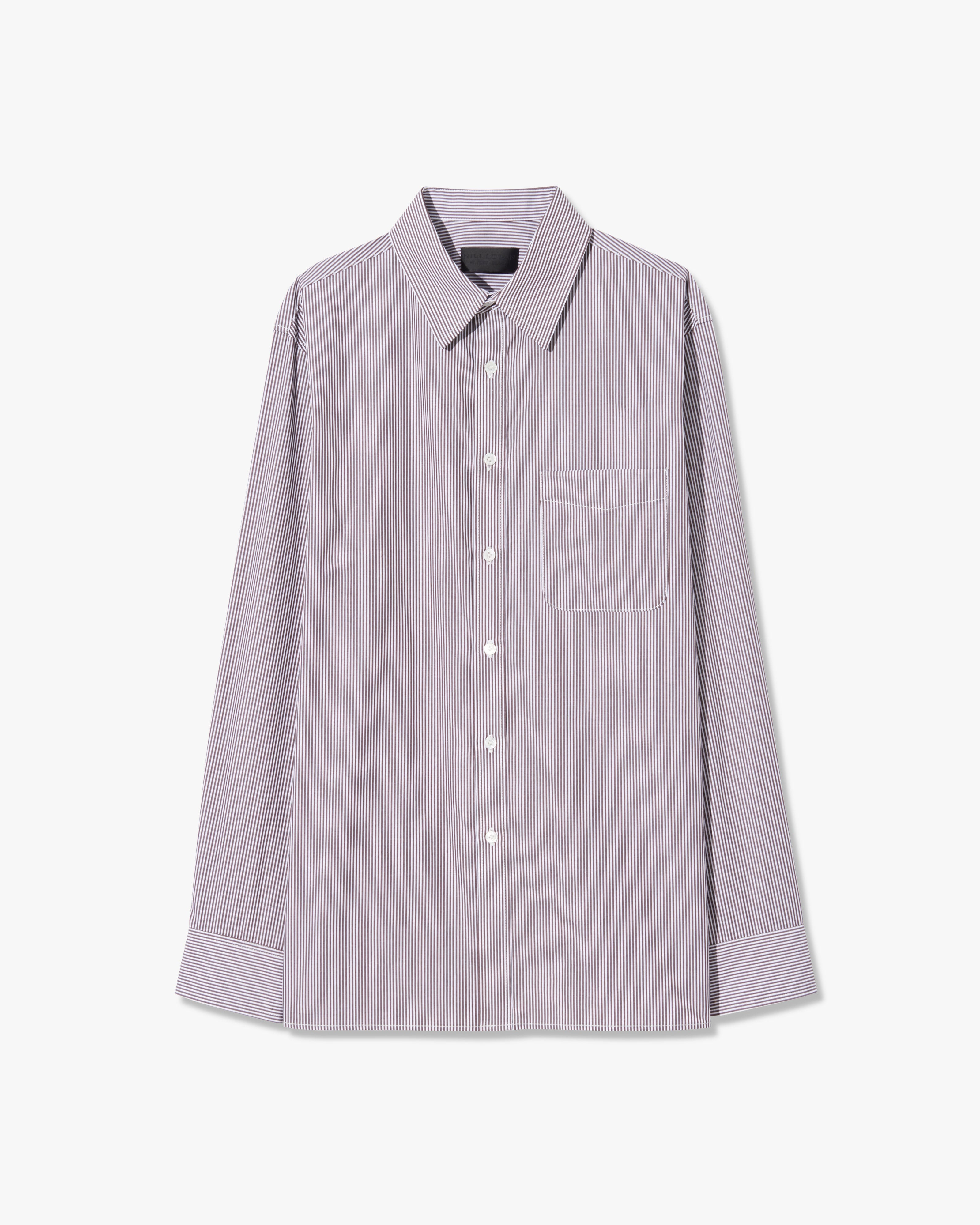 FINN SHIRT - 1
